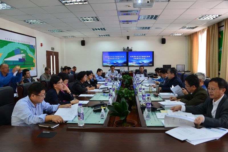 博天堂(918.com)官网-918博天堂,让你更杰出