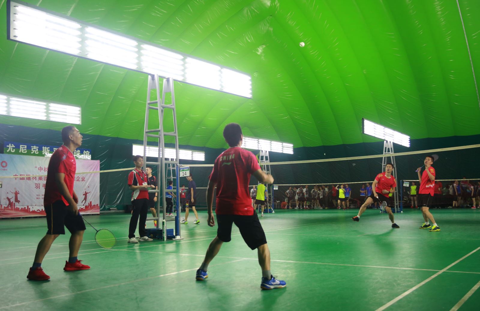 博天堂(918.com)官网-918博天堂,让你更杰出