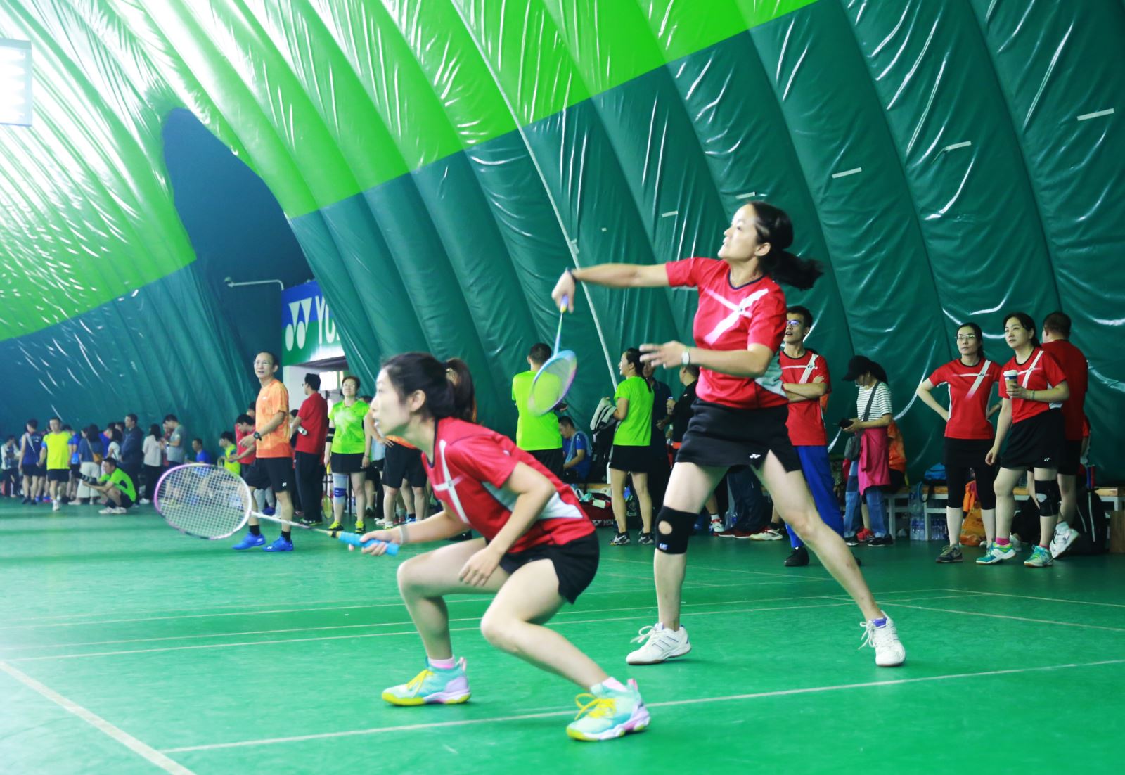 博天堂(918.com)官网-918博天堂,让你更杰出