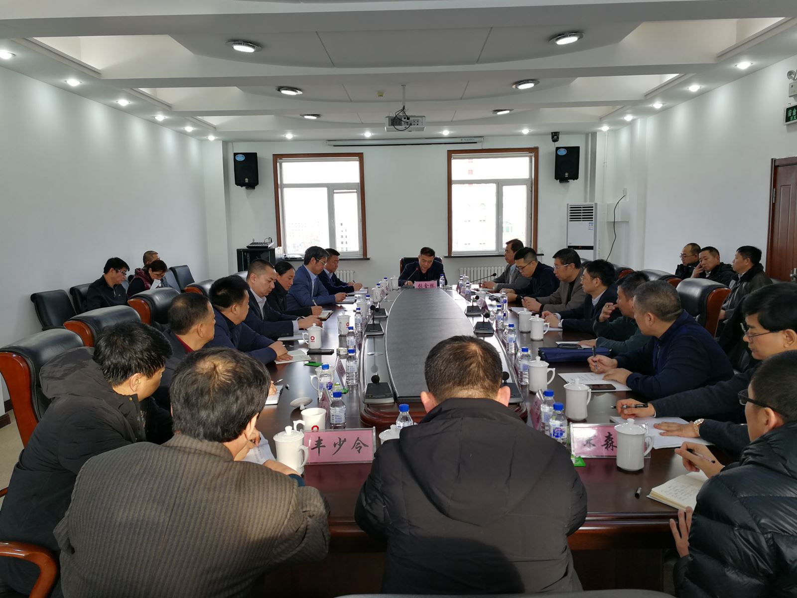 博天堂(918.com)官网-918博天堂,让你更杰出