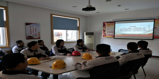 博天堂(918.com)官网-918博天堂,让你更杰出