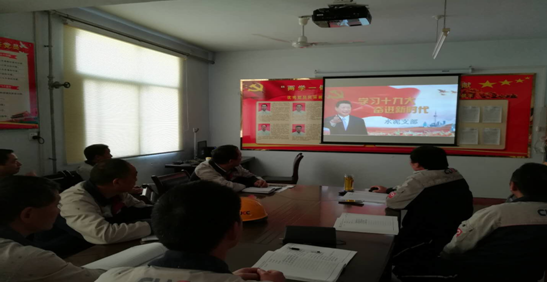 博天堂(918.com)官网-918博天堂,让你更杰出