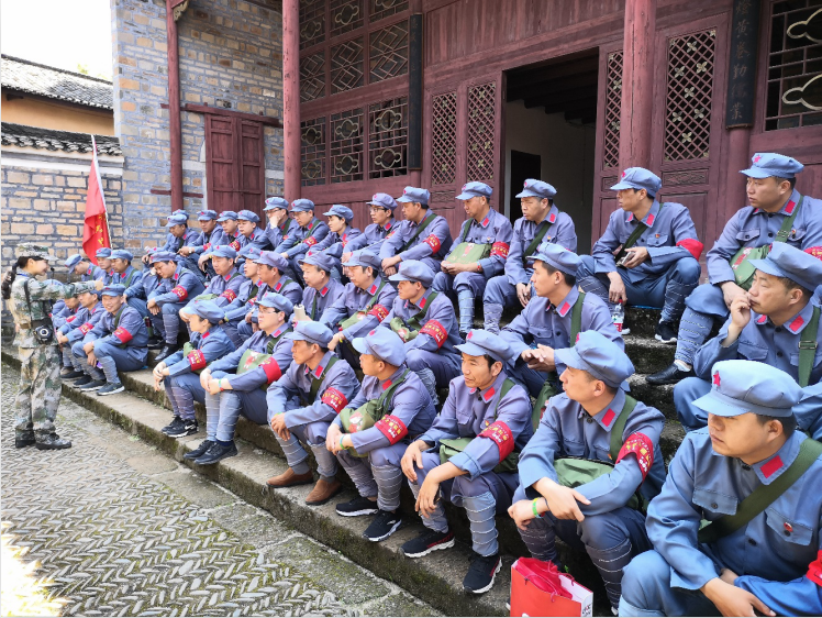 博天堂(918.com)官网-918博天堂,让你更杰出