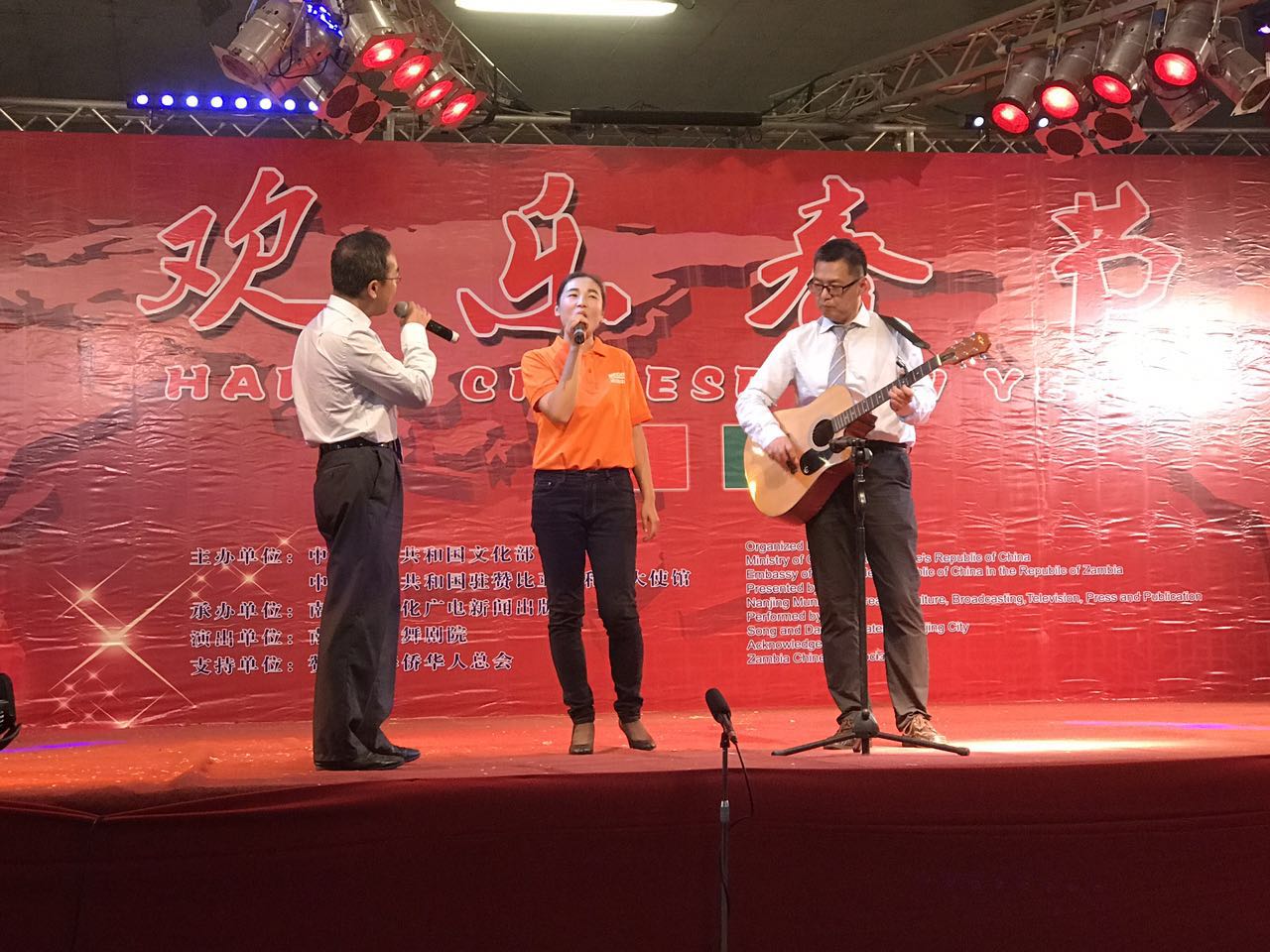 博天堂(918.com)官网-918博天堂,让你更杰出