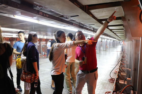 博天堂(918.com)官网-918博天堂,让你更杰出