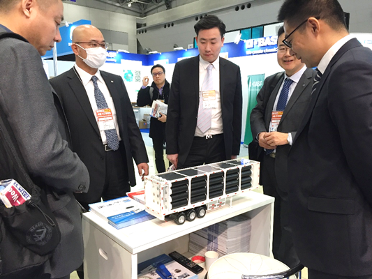 博天堂(918.com)官网-918博天堂,让你更杰出