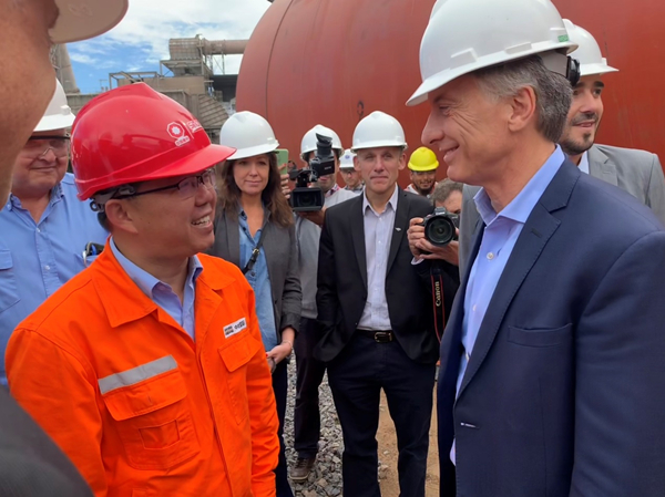 博天堂(918.com)官网-918博天堂,让你更杰出