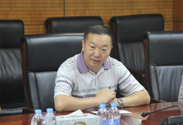 博天堂(918.com)官网-918博天堂,让你更杰出