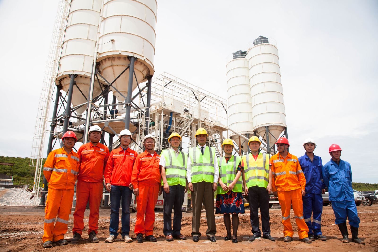 博天堂(918.com)官网-918博天堂,让你更杰出