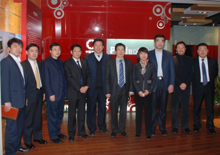 博天堂(918.com)官网-918博天堂,让你更杰出