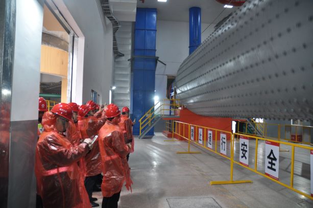 博天堂(918.com)官网-918博天堂,让你更杰出