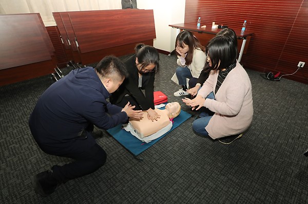 博天堂(918.com)官网-918博天堂,让你更杰出