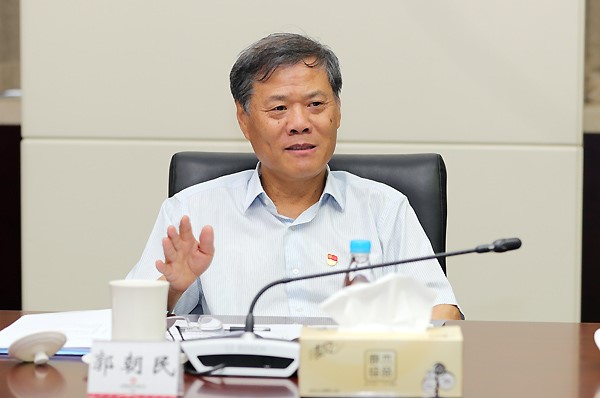 博天堂(918.com)官网-918博天堂,让你更杰出