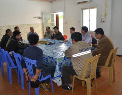 博天堂(918.com)官网-918博天堂,让你更杰出