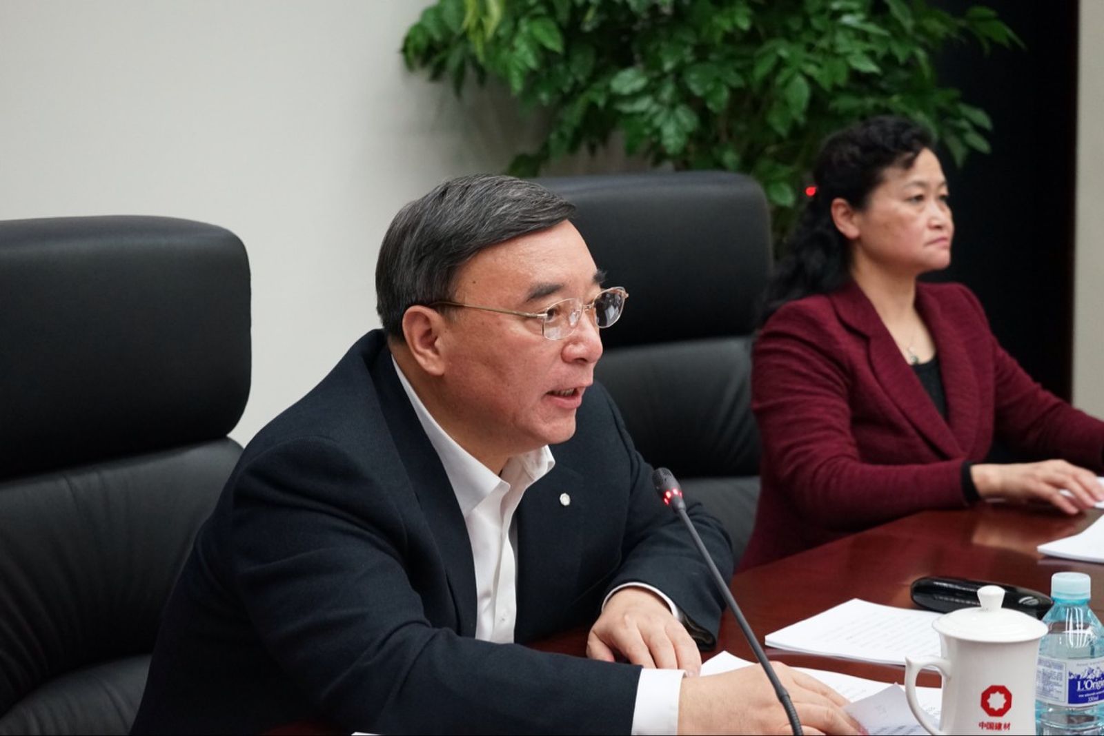 博天堂(918.com)官网-918博天堂,让你更杰出