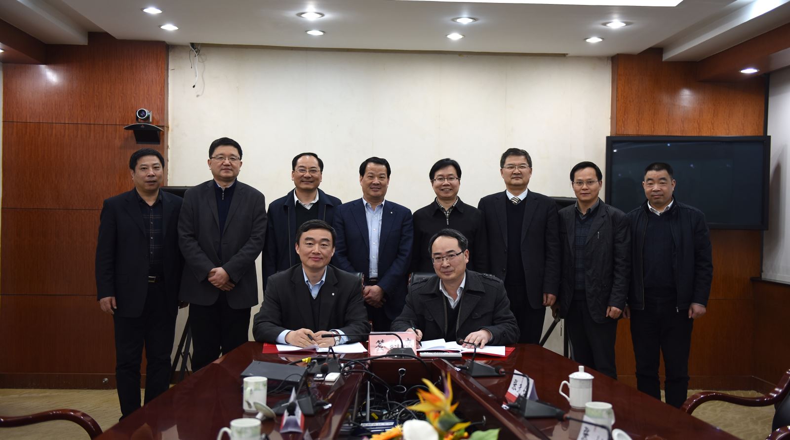 博天堂(918.com)官网-918博天堂,让你更杰出