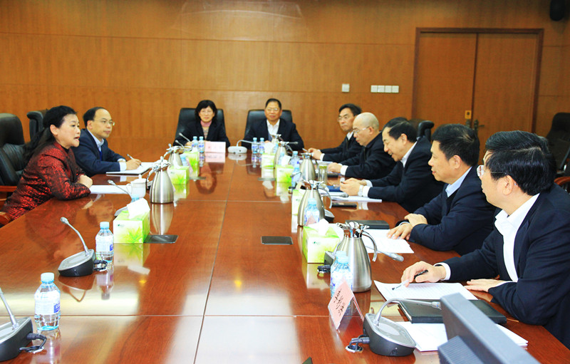 博天堂(918.com)官网-918博天堂,让你更杰出