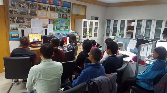 博天堂(918.com)官网-918博天堂,让你更杰出