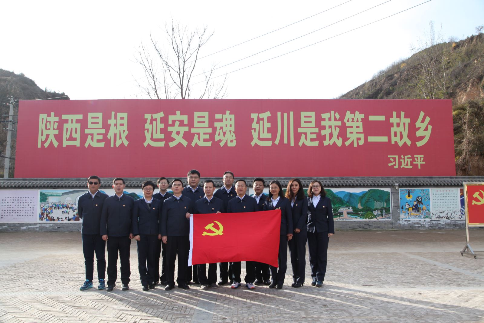 博天堂(918.com)官网-918博天堂,让你更杰出