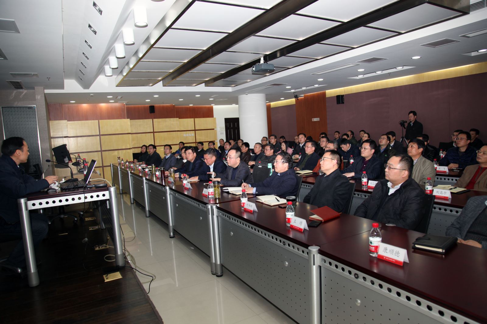 博天堂(918.com)官网-918博天堂,让你更杰出