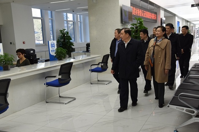 博天堂(918.com)官网-918博天堂,让你更杰出