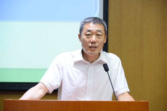 博天堂(918.com)官网-918博天堂,让你更杰出