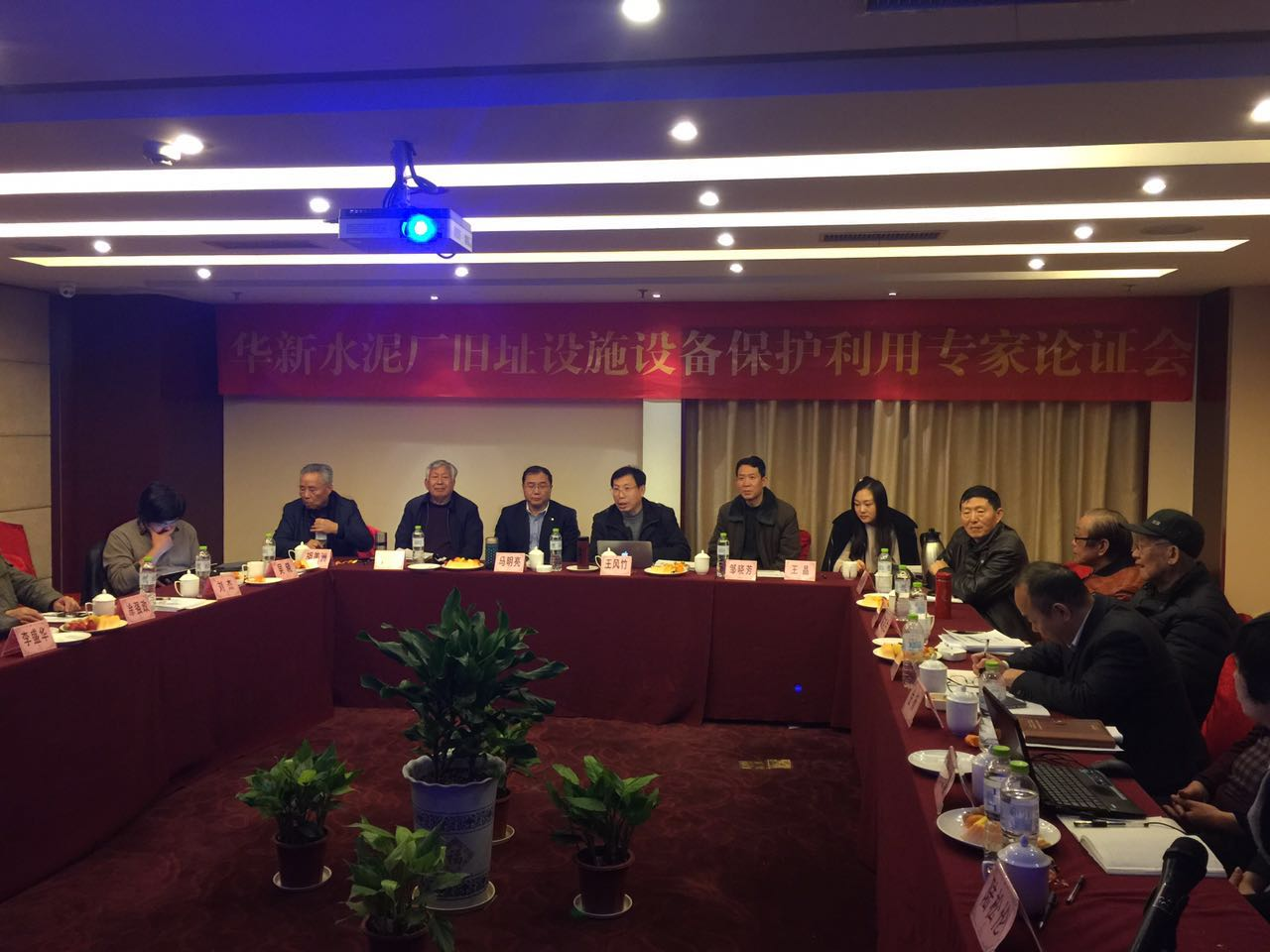 博天堂(918.com)官网-918博天堂,让你更杰出