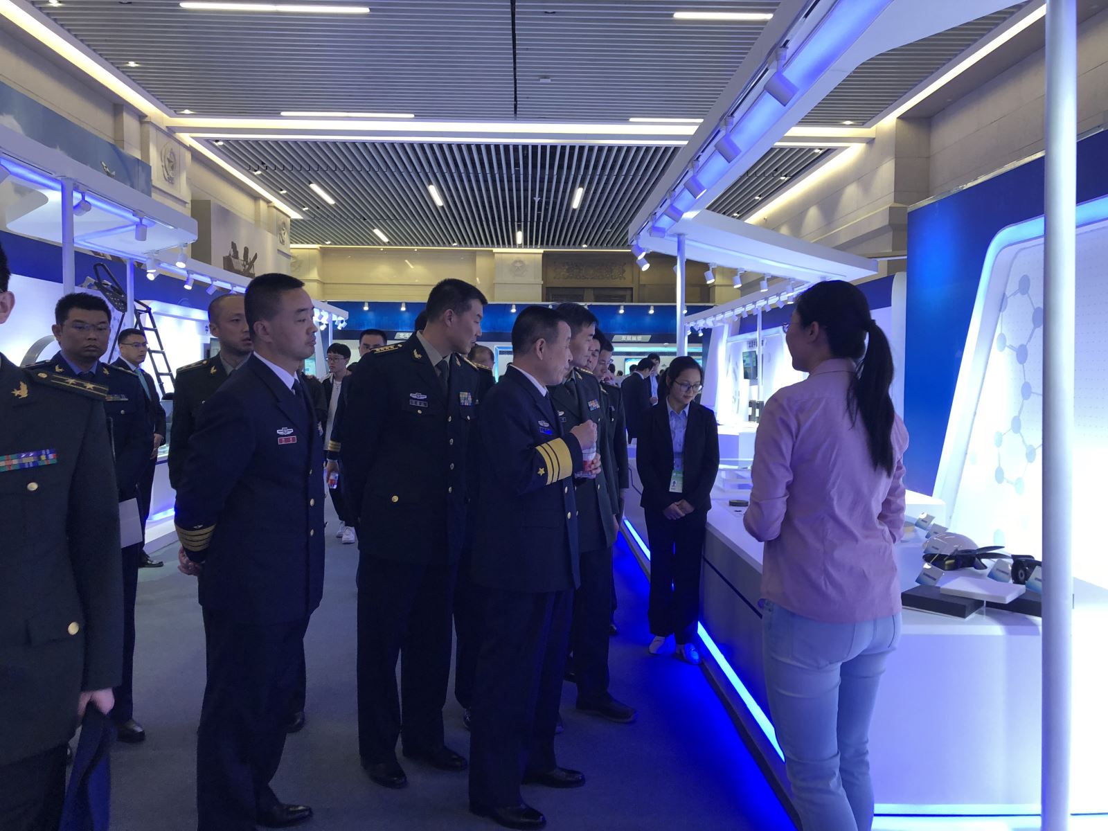 博天堂(918.com)官网-918博天堂,让你更杰出