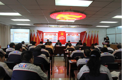 博天堂(918.com)官网-918博天堂,让你更杰出