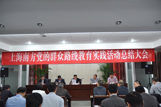 博天堂(918.com)官网-918博天堂,让你更杰出