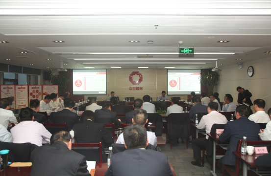 博天堂(918.com)官网-918博天堂,让你更杰出