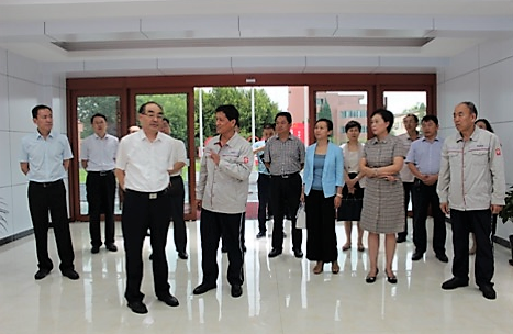 博天堂(918.com)官网-918博天堂,让你更杰出