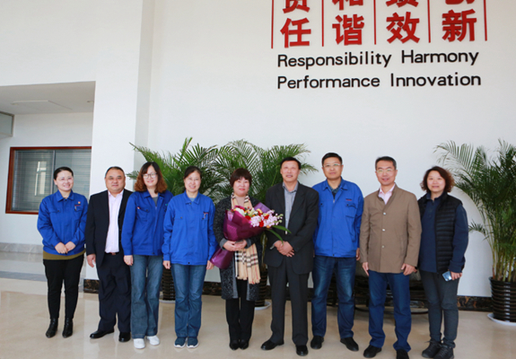 博天堂(918.com)官网-918博天堂,让你更杰出