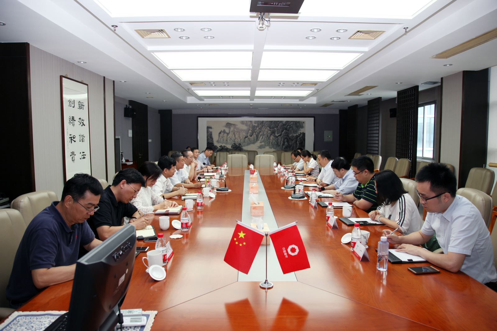 博天堂(918.com)官网-918博天堂,让你更杰出