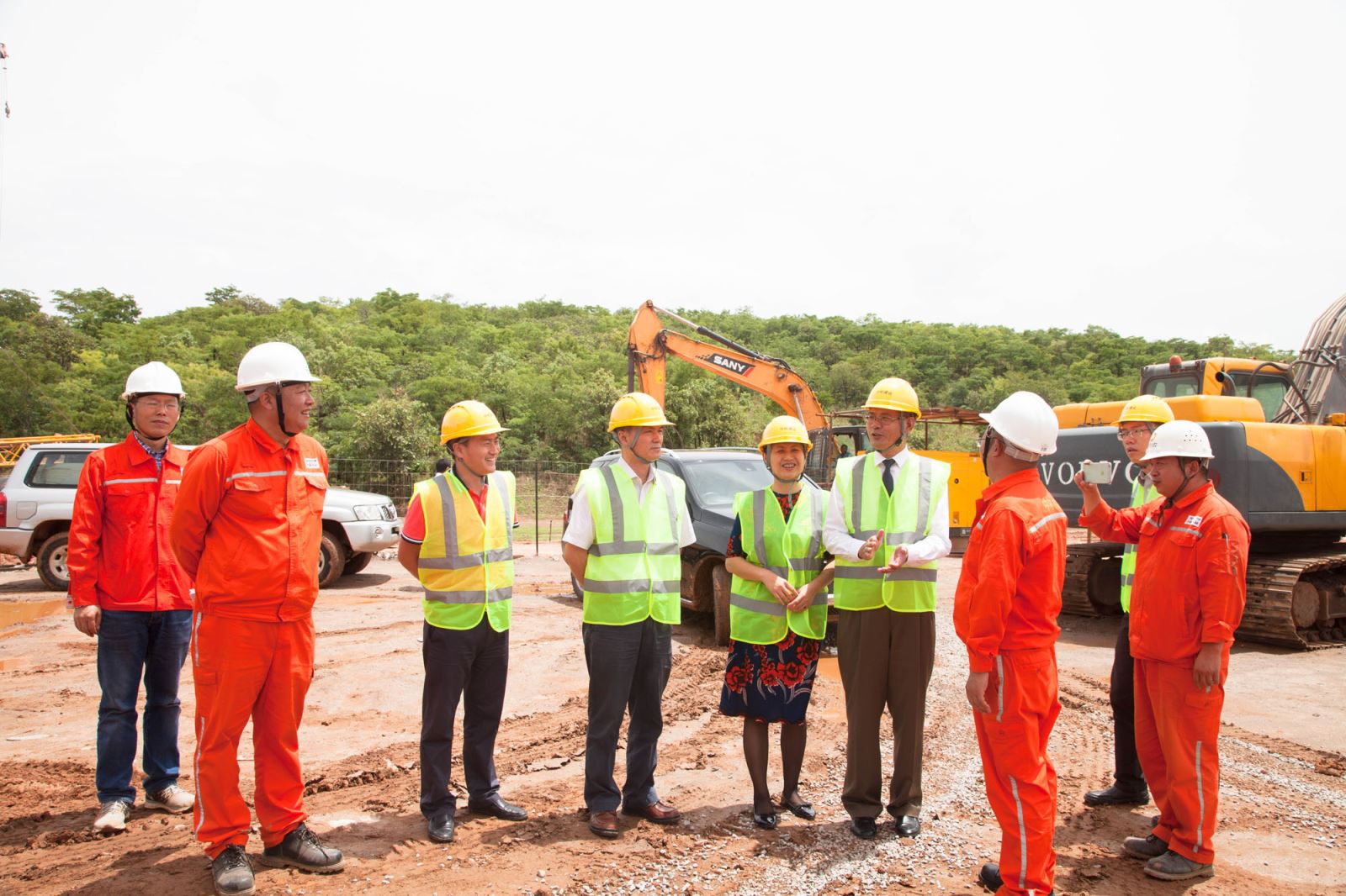 博天堂(918.com)官网-918博天堂,让你更杰出