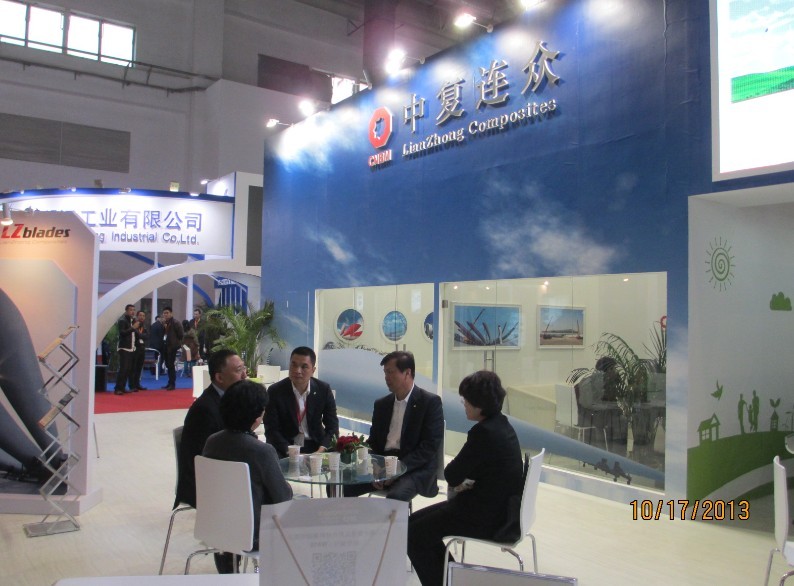 博天堂(918.com)官网-918博天堂,让你更杰出