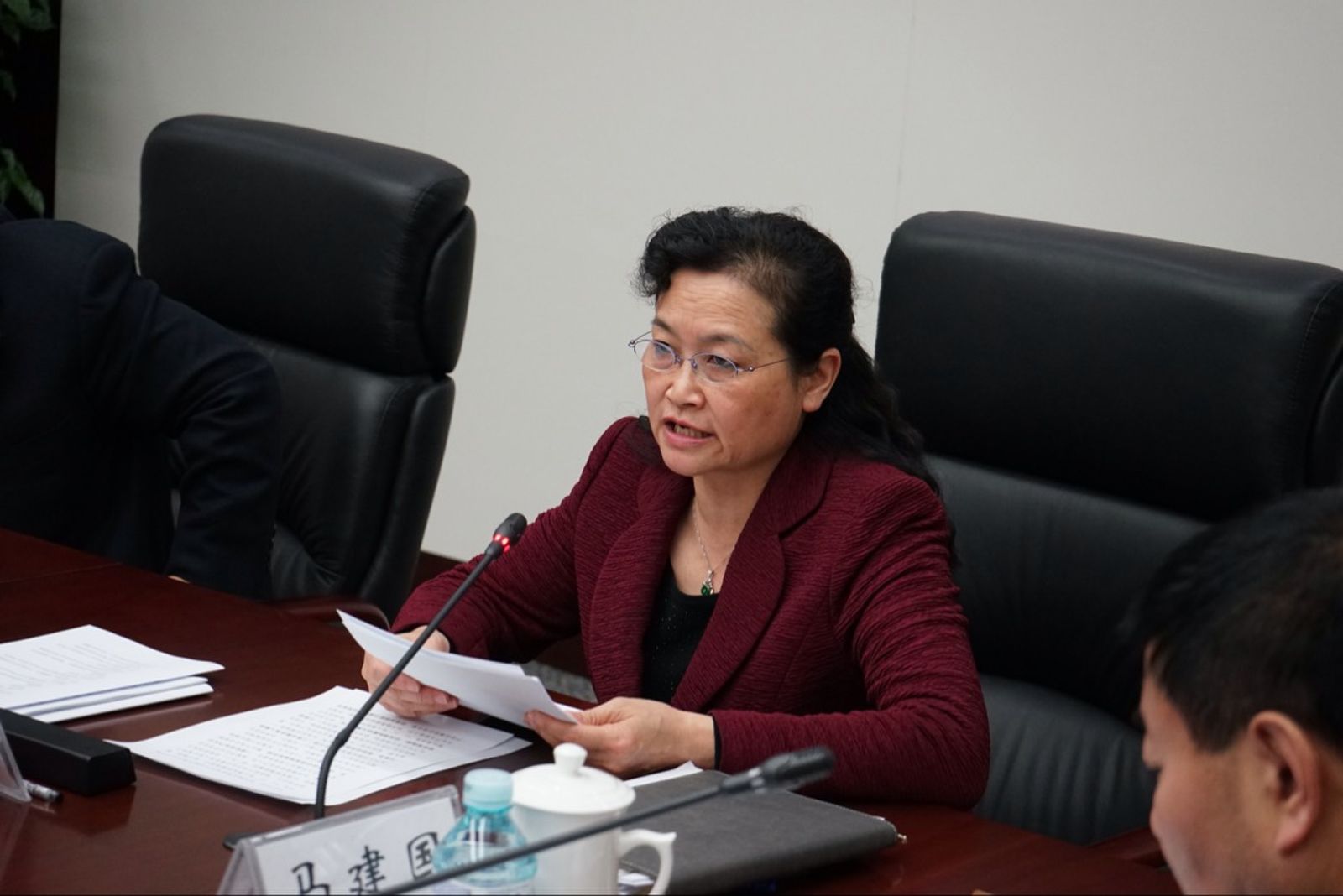 博天堂(918.com)官网-918博天堂,让你更杰出