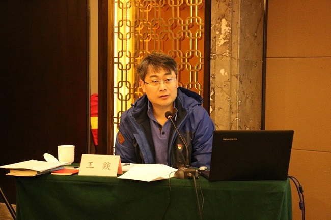 博天堂(918.com)官网-918博天堂,让你更杰出