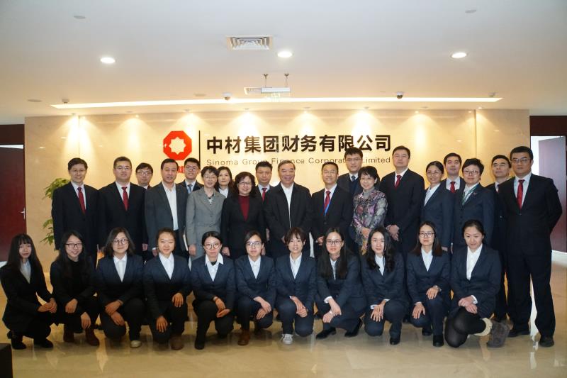 博天堂(918.com)官网-918博天堂,让你更杰出