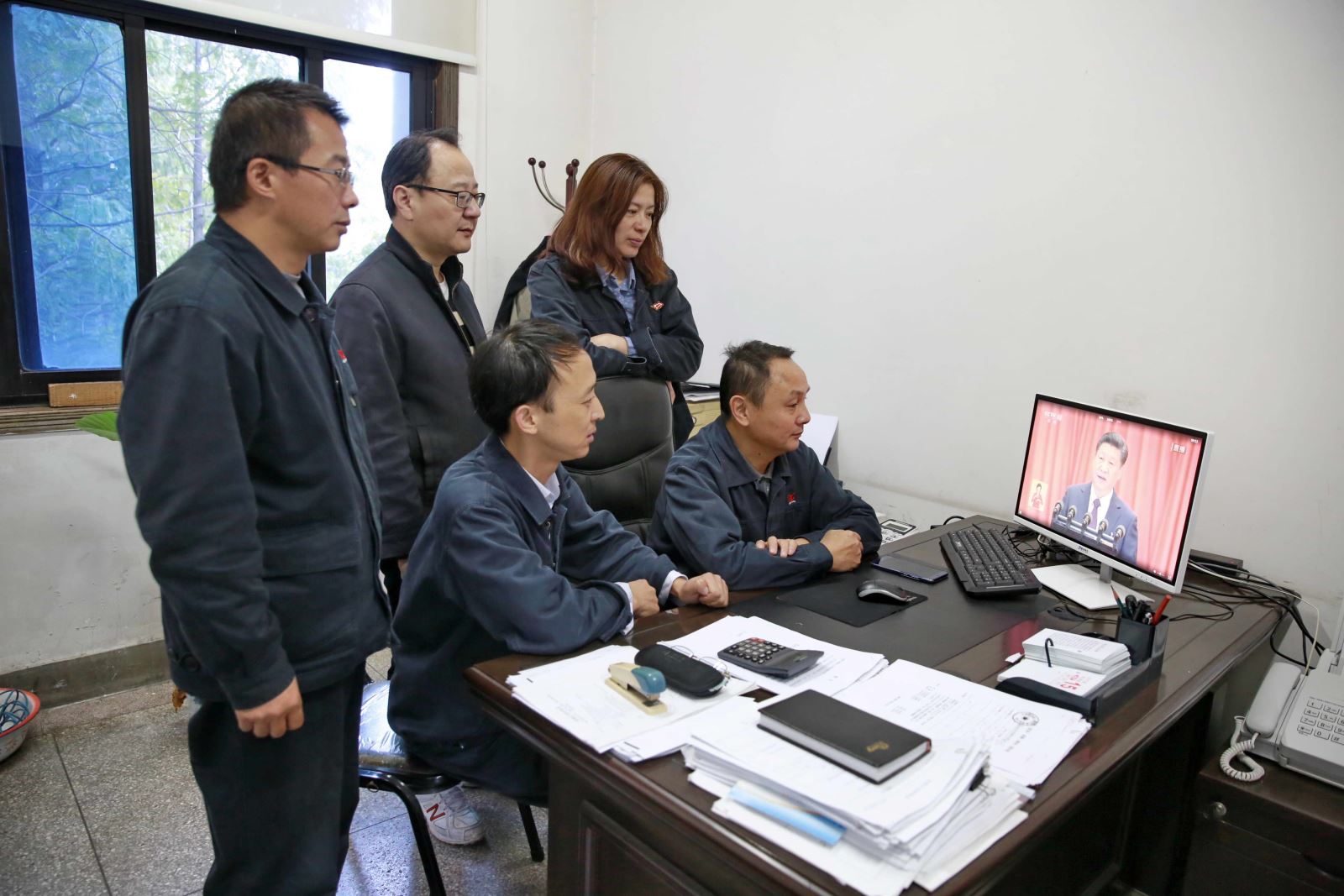 博天堂(918.com)官网-918博天堂,让你更杰出