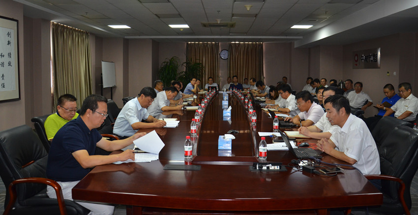 博天堂(918.com)官网-918博天堂,让你更杰出