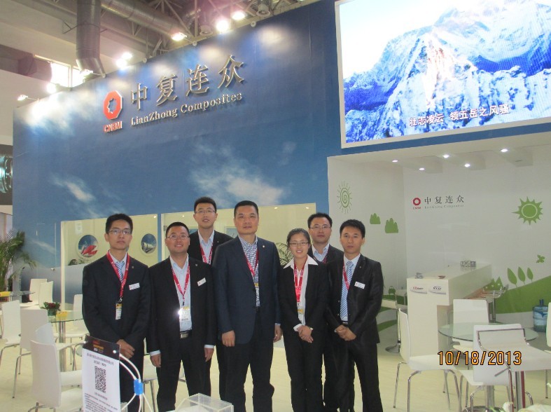 博天堂(918.com)官网-918博天堂,让你更杰出