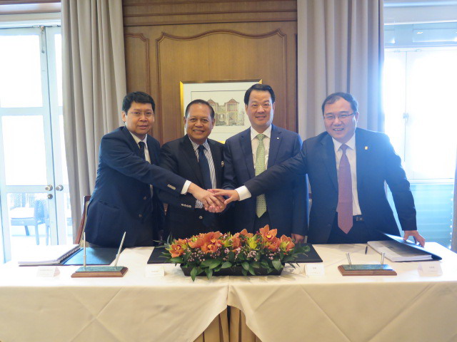 博天堂(918.com)官网-918博天堂,让你更杰出