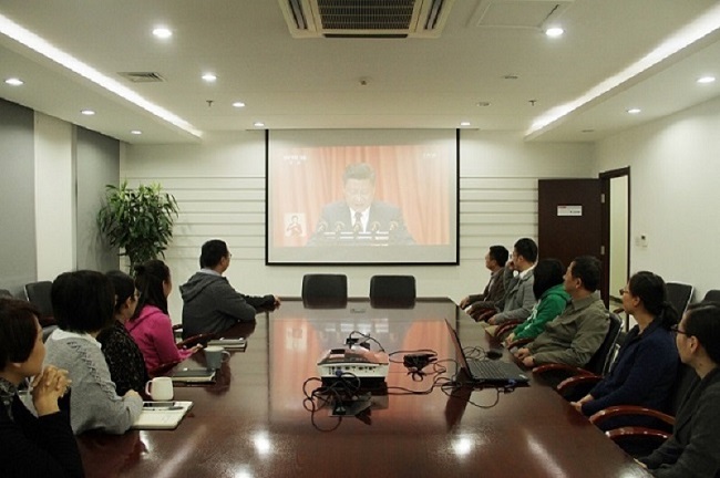 博天堂(918.com)官网-918博天堂,让你更杰出