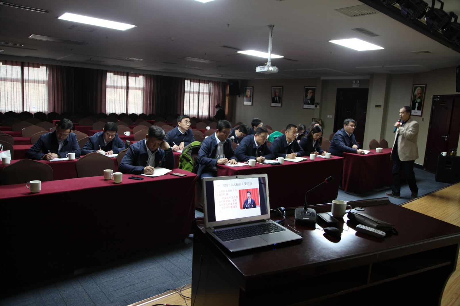 博天堂(918.com)官网-918博天堂,让你更杰出