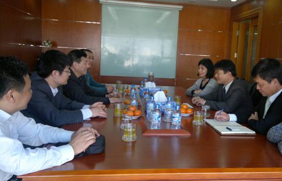 博天堂(918.com)官网-918博天堂,让你更杰出