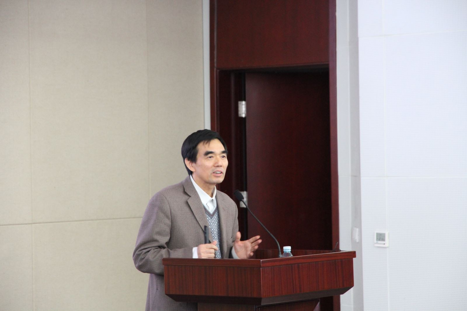 博天堂(918.com)官网-918博天堂,让你更杰出