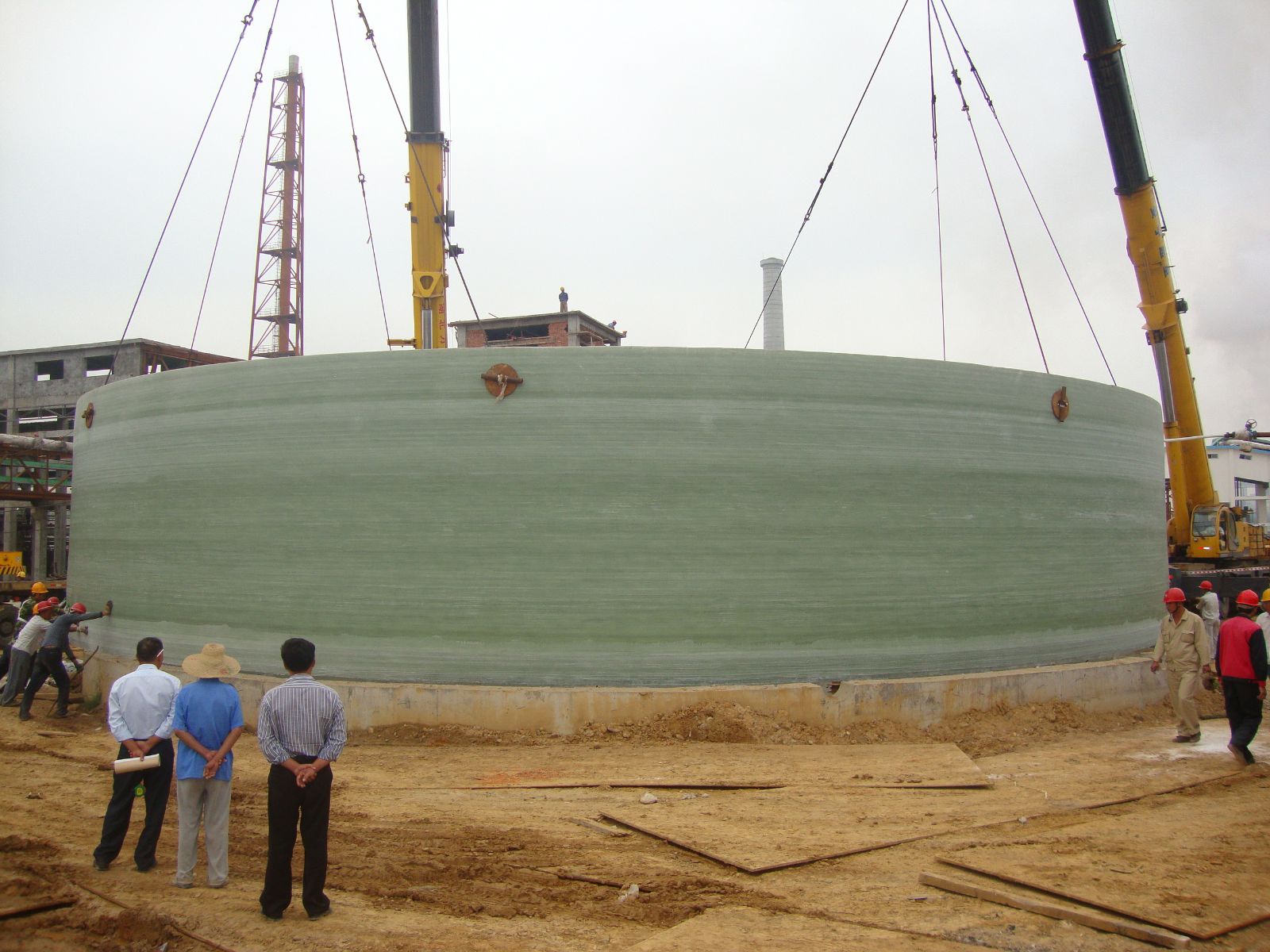 博天堂(918.com)官网-918博天堂,让你更杰出