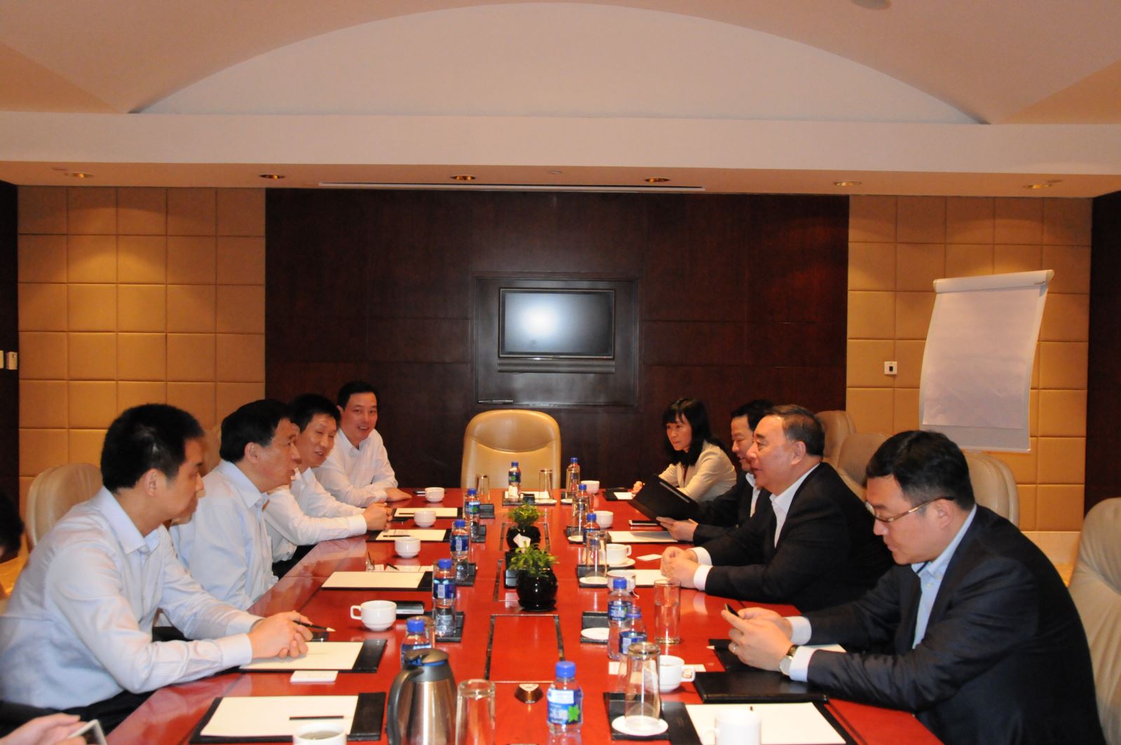 博天堂(918.com)官网-918博天堂,让你更杰出