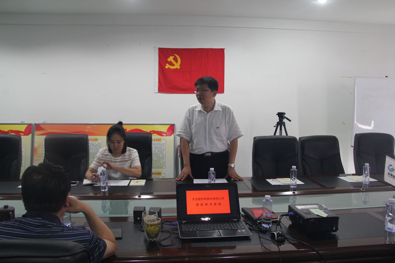 博天堂(918.com)官网-918博天堂,让你更杰出